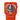 Lionel Universal LC/LC + Remote Controller - 83071