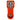 Lionel Universal LC/LC + Remote Controller - 83071