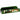 Lionel O Scale John Deere Plastic Girder Bridge - 83234