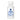 Lionel Peppermint-Scented Smoke Fluid - 83276
