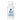 Lionel Wood Stove-Scented Smoke Fluid - 83279