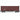 Lionel O Scale Rock Island USRA Double Sheath Boxcar - 83349