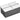 Lionel O Scale Trackside Railroad Details Pack - 83688