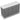 Lionel O Scale Trackside Railroad Details Pack - 83688