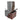 Lionel O Scale Branchline Water Tank Kit - 6-84315