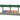 Lionel O Scale Illuminated Station Platform - 6-84318