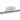 Lionel O Scale Special Trolley Announcement Track - 84373