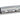 Lionel O Scale Santa Fe Add-On Baggage Car - 84724