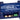 Lionel O Scale LCS Custom Switch Machine 2 (CSM2) - 85295