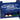 Lionel O Scale LCS SensorTrack 2 (IRV2) - 85296