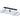 Lionel O Scale IRV2 Sensor Add-On - 85383