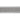 Lionel O Scale White 10" Straight FasTrack (4) - 85389