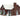 Lionel O Scale Plug-Expand-Play The Polar Express Hero Boy's House - 85410
