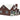 Lionel O Scale Plug-Expand-Play The Polar Express Hero Boy's House - 85410