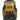 Intermountain N Scale CSX SD40-2 w/ DCC and Sound #8854 69322S-08