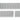 Lionel O Scale Imagineering Straight Track (6) - 711604