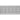 Lionel O Scale Imagineering Straight Track (6) - 711604