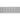 Lionel O Scale Imagineering Straight Track (6) - 711604