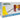 Lionel O Scale Imagineering Bridge - 711626