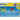 Lionel O Scale Imagineering Bridge - 711626
