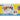 Lionel O Scale Imagineering Bridge - 711626