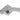 Lionel O Scale Imagineering RH / LH Switch Pack - 711627