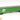 Tangent N Scale Burlington Northern (BN) Trinity Industries Inc 4750CuFt Covered Hopper