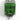 Tangent N Scale Burlington Northern (BN) Trinity Industries Inc 4750CuFt Covered Hopper