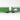 Tangent N Scale Burlington Northern (BN) Trinity Industries Inc 4750CuFt Covered Hopper