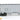 Tangent N Scale GACX Trinity Industries Inc 4750CuFt Covered Hopper