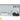 Tangent N Scale GACX Trinity Industries Inc 4750CuFt Covered Hopper