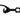 Lionel HO Scale Metal Knuckle Coupler (4) - 8754104