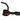 Lionel HO Scale Metal Knuckle Coupler (4) - 8754104