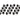 Lionel HO Scale 33" Wheelset (12) - 8754331
