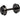 Lionel HO Scale 33" Wheelset (12) - 8754331