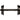 Lionel HO Scale 33" Wheelset (12) - 8754331