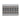 Lionel HO Scale 3" Straight MagneLock Track (4) - 8768034