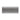 Lionel HO Scale 4.5" Straight MagneLock Track (4) - 8768044