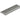 Lionel HO Scale 5" Straight MagneLock Track (4) - 8768054