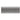 Lionel HO Scale 5" Straight MagneLock Track (4) - 8768054