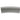 Lionel HO Scale 20" Radius half curve MagneLock Track (4) - 8768064