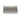 Lionel HO Scale 20" Radius 1/3 curve MagneLock Track (4) - 8768074