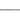 Lionel HO Scale Code 100/83 Rail Joiners (200) - 8778900