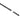 Lionel HO Scale Code 100/83 Rail Joiners (200) - 8778900
