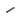 Lionel HO Scale Code 100/83 Rail Joiners (200) - 8778900