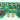 Train Control Systems A4 Decoder (Board Replacement)