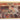 Lionel Pre-War Classic Lionel Boxed Note Cards - 931011