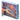 Lionel Post-War Classic Lionel Boxed Note Cards - 931012