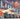 Lionel 1952 Catalog Cover Classic Lionel Mouse Pad - 931024