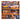 Lionel 2017 Angela Trotta Thomas Lionel Calendar - 931031